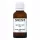  BINGOSPA acid glicolic 70% 30 ml