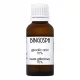  BINGOSPA acid glicolic 70% 30 ml