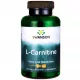 Supliment L-Carnitină 500mg - 100 Tablete pentru Sprijinul Metabolismului și Energiei