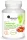 Complex de Tokotrienoli PLUS 50 mg Aliness - Supliment Alimentar Vegan