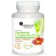 Complex de Tokotrienoli PLUS 50 mg Aliness - Supliment Alimentar Vegan