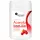 Supliment Alimentar Acerola - Pulbere Naturală de Vitamina C 250g