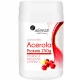Supliment Alimentar Acerola - Pulbere Naturală de Vitamina C 250g