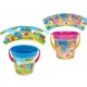  Bucket Wader 71716