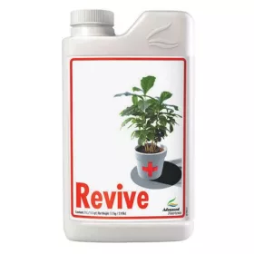    Advanced Nutrients îngrășământ lichid multicomponent 0,8 kg 0,25 l