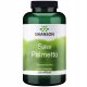 Saw Palmetto 540 mg - Supliment pentru sănătatea prostatei și libido, 250 capsule