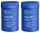 Supliment Alimentar ForMeds BICAPS MAG B6, 60 Capsule, Vegane