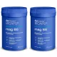 Supliment Alimentar ForMeds BICAPS MAG B6, 60 Capsule, Vegane