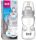 LOVI Medical+ Flacon 250ml (BPA 0%)
