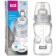  LOVI Medical+ Flacon 250ml (BPA 0%)
