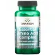 Supliment AjiPure® cu Complex de 9 Aminoacizi Esențiali, 60 Capsule Vegetariene