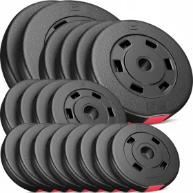  Sarcina bituminoasa Hop-Sport 60 kg