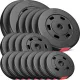  Sarcina bituminoasa Hop-Sport 60 kg