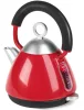 OUTLET Set bucatarie copii ceainic toaster Morphy Richards Casdon - produs incomplet