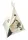  SET MARE - Tipi-Mat-Perne Bej Natural