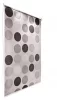 Perdeau de duș de tavan Estiva RPR0018 100 × 240 cm
