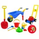  Setul Paradisul copiilor mici 1405