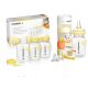  Flacon Medela Calma 150 ml MED008.0127