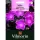  SCARLET WILLE 1 g CREEPER ROSIU FRUMOS 'L