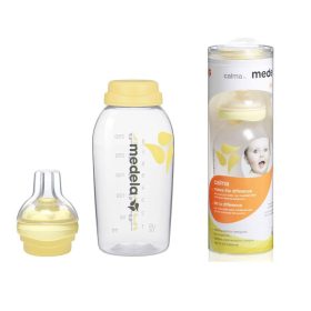  Flacon Medela 250 ml 7612367025003