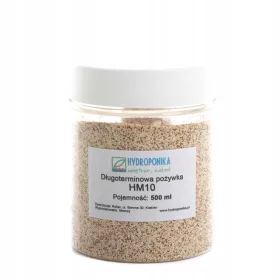    Pulbere de îngrășământ multicomponent Fleurami 0,09 kg 0,09 l