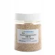  Pulbere de îngrășământ multicomponent Fleurami 0,09 kg 0,09 l