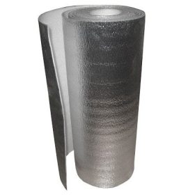  Ecran radiator Folimpex 10000 x 500 x 3 mm