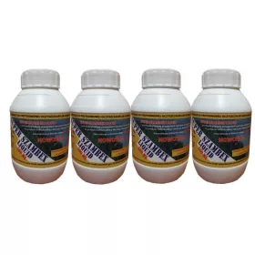  LICHID SUPER SZAMBEX PENTRU TOT ANUL 2000ml
