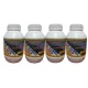  LICHID SUPER SZAMBEX PENTRU TOT ANUL 2000ml