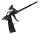  Pistol cu spumă Soudal 121408