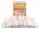  Prepararea foselor septice granulate Ecogene