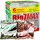  Set preparare fosa septica Bio7 1 kg