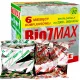 Set preparare fosa septica Bio7 1 kg