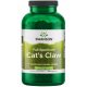 Supliment Dieta - Claw 250 Capsule, 500 mg - Antioxidant și Suport Imunitar