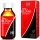 Elixir Sex Elixir 15ml – Afrodisiac Natural pentru Intensificarea Libidoului