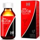 Elixir Sex Elixir 15ml – Afrodisiac Natural pentru Intensificarea Libidoului