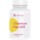 Chromium Max 500 - Supliment pentru Reglarea Metabolismului și Reducerea Poftei de Dulce