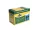  BIOSANIT 600g plicuri biopreparat 20buc pentru 15 luni