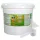  Biozym pulbere preparat fosa septica 5 kg