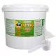  Biozym pulbere preparat fosa septica 5 kg