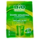  Preparat fosa septica cu pulbere Aquafor 0,025 kg