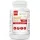 Koenzym Q10 Forte 100mg cu L-Leucina și Prebiotic - Supliment Alimentar