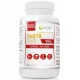Koenzym Q10 Forte 100mg cu L-Leucina și Prebiotic - Supliment Alimentar