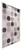 Perdeau de duș de tavan Estiva RPR0019 120 × 240 cm