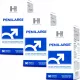Penilarge - Supliment Natural pentru Mărirea Penisului, Pachet Promoțional 3x60 Capsule