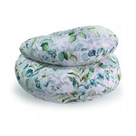  Bololo pernă de dormit bilă din silicon (fibră)