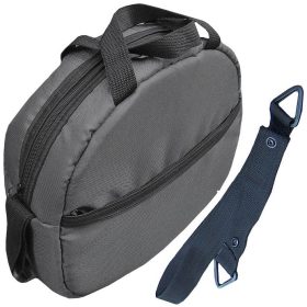  Organizator geanta pentru carucior geanta piotrex