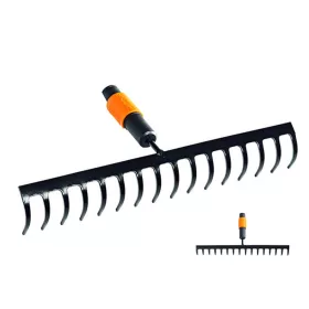  Grebla metalica Fiskars 40 x 21cm