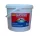  Prepararea foselor septice cu pulbere Henkel