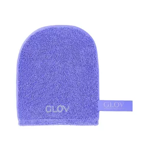  GLOV Manusa demachianta pentru ten gras